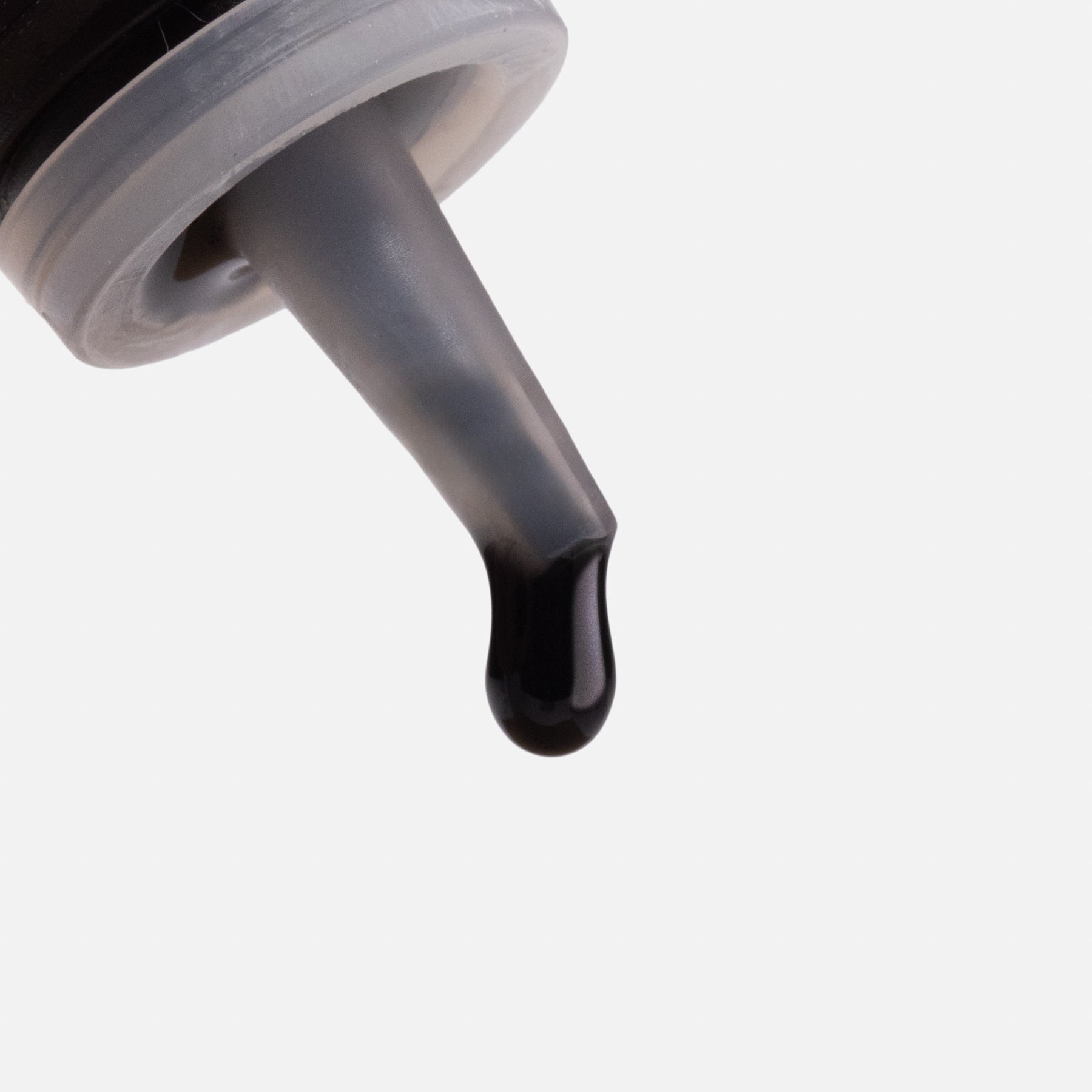 Speed Queen Adhesive 5ml