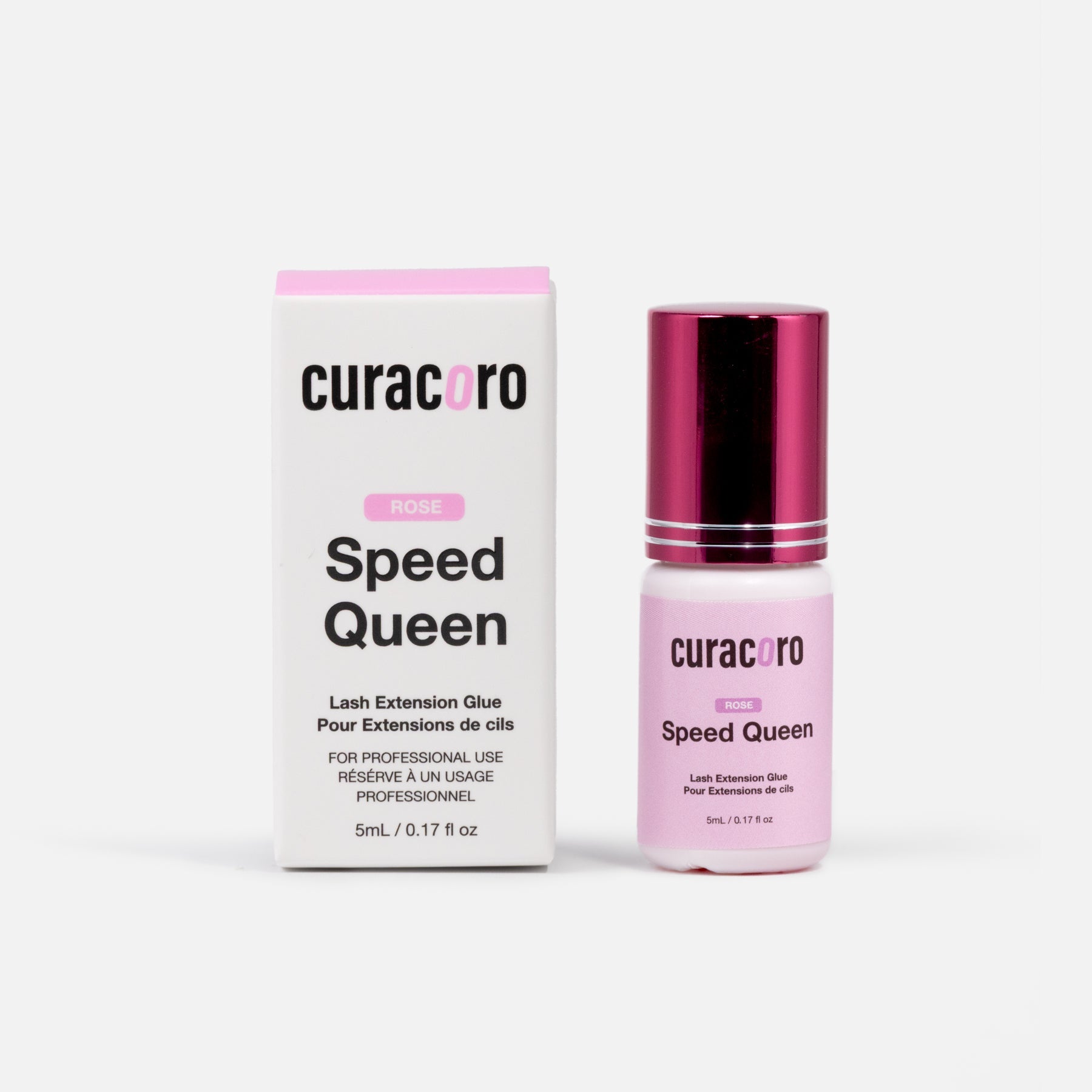 Speed Queen Adhesive 5ml