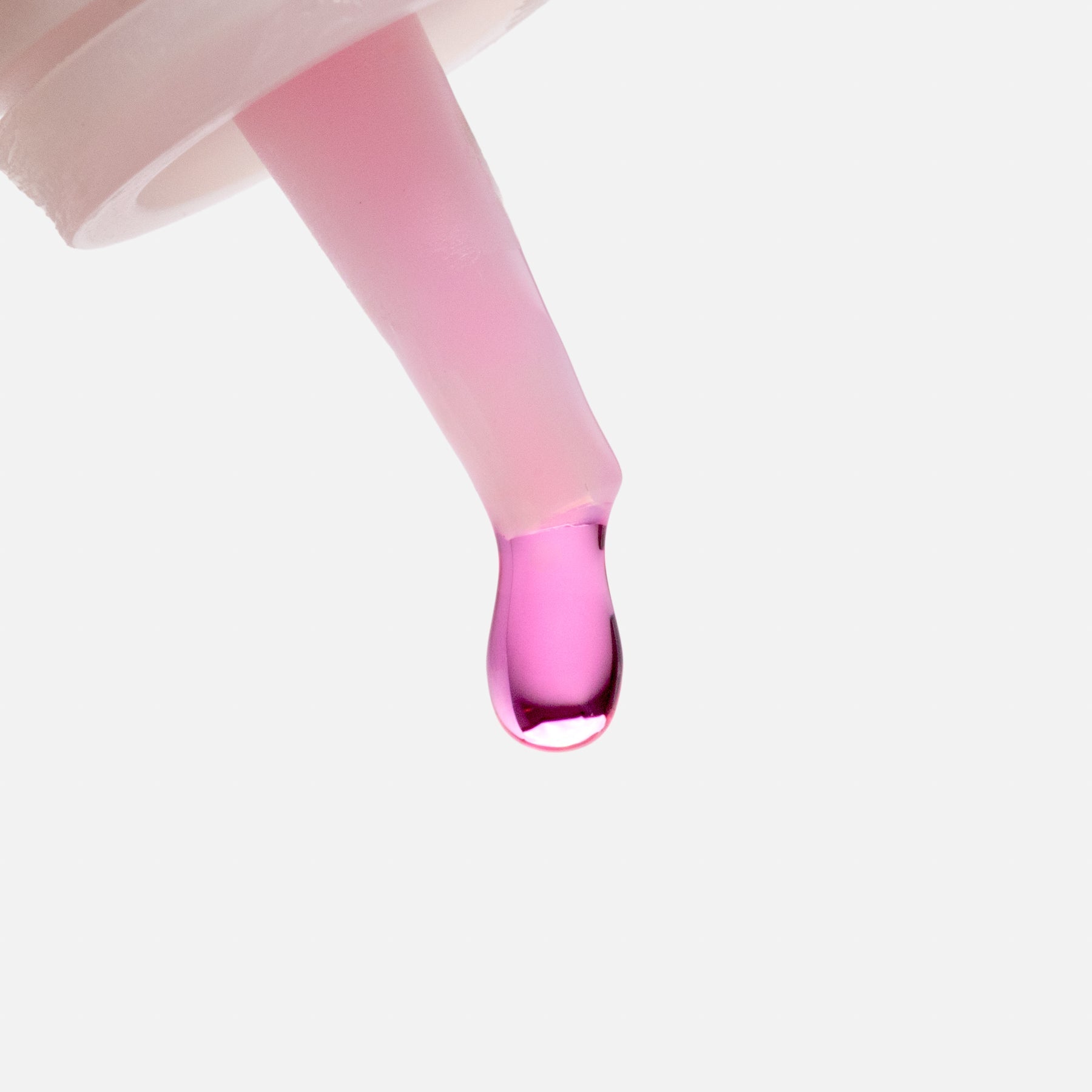 Speed Queen Adhesive 5ml