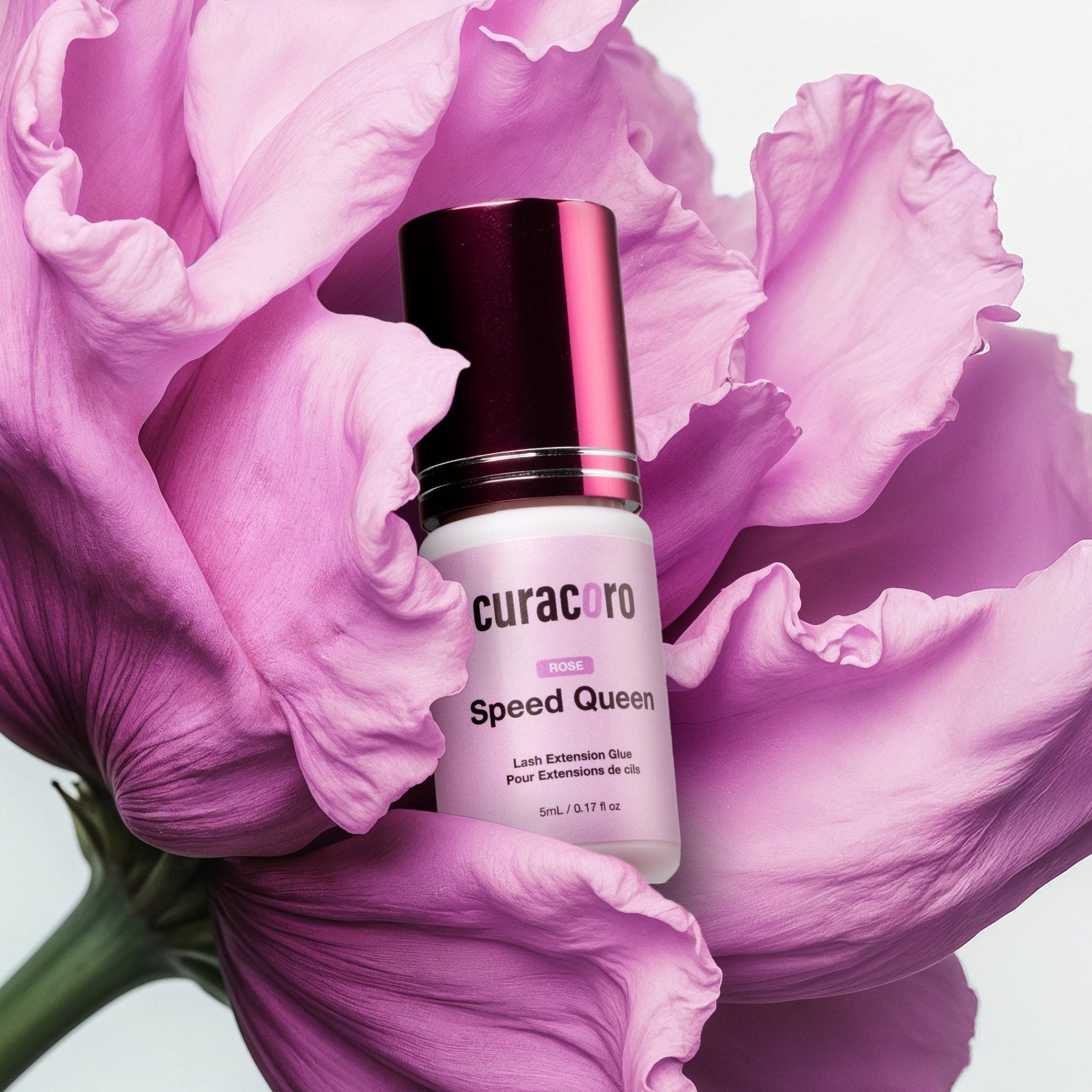 Speed Queen Adhesive 5ml