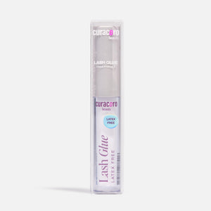 Strip Lash Glue - Latex Free (5ml)