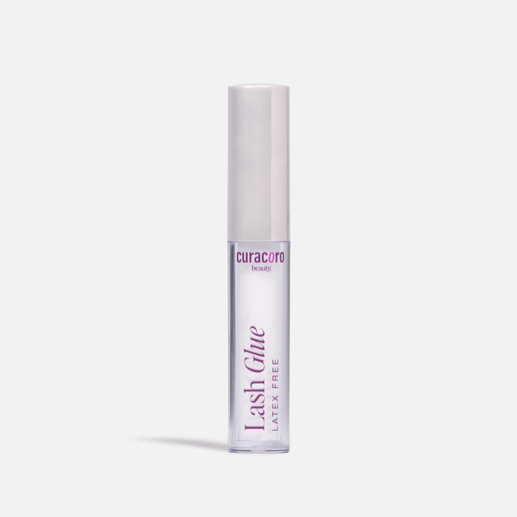Strip Lash Glue - Latex Free (5ml)