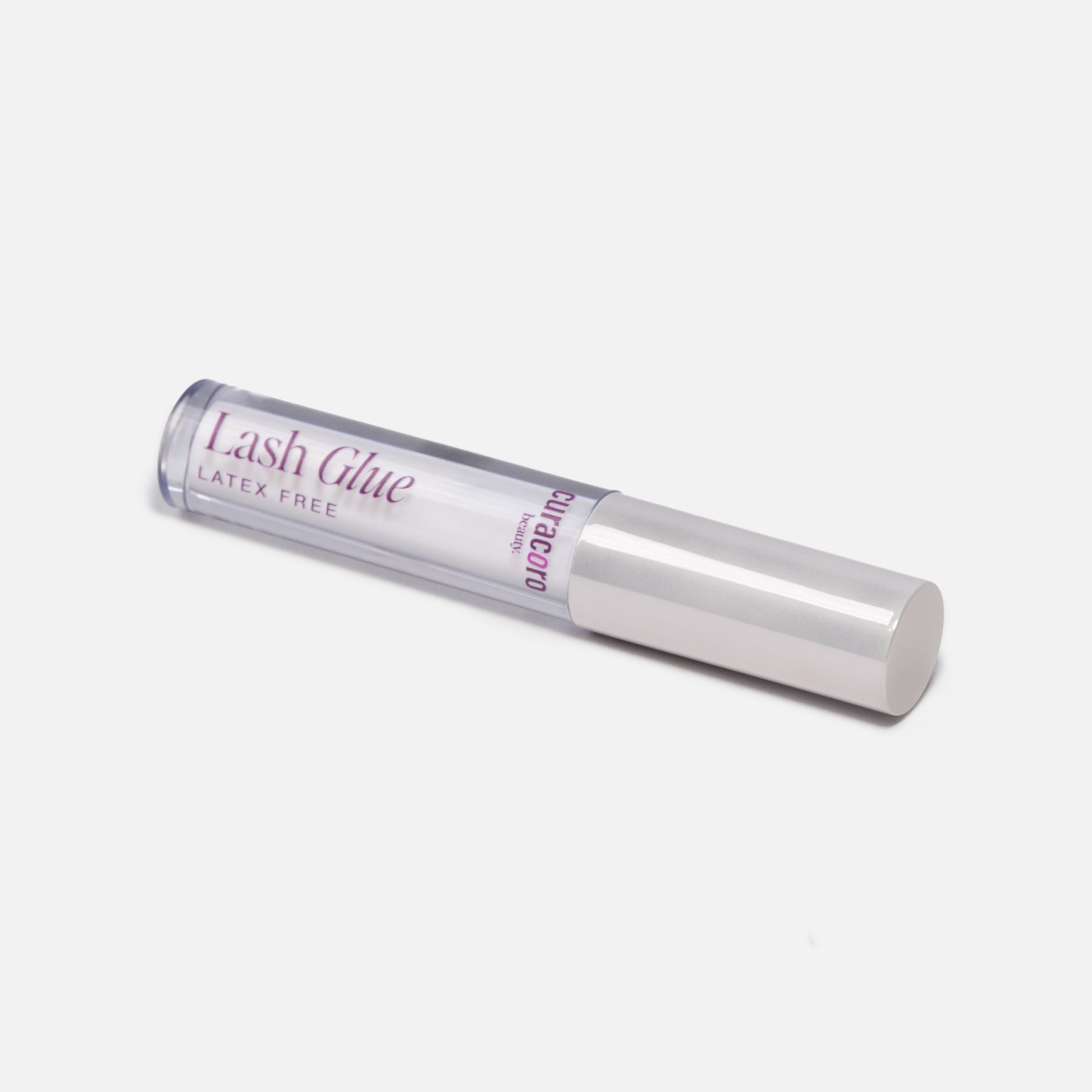Strip Lash Glue - Latex Free (5ml)