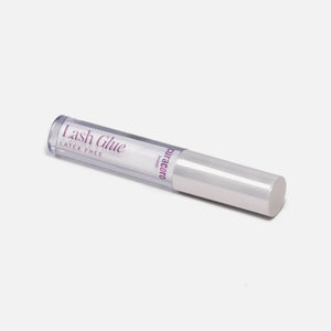Strip Lash Glue - Latex Free (5ml)