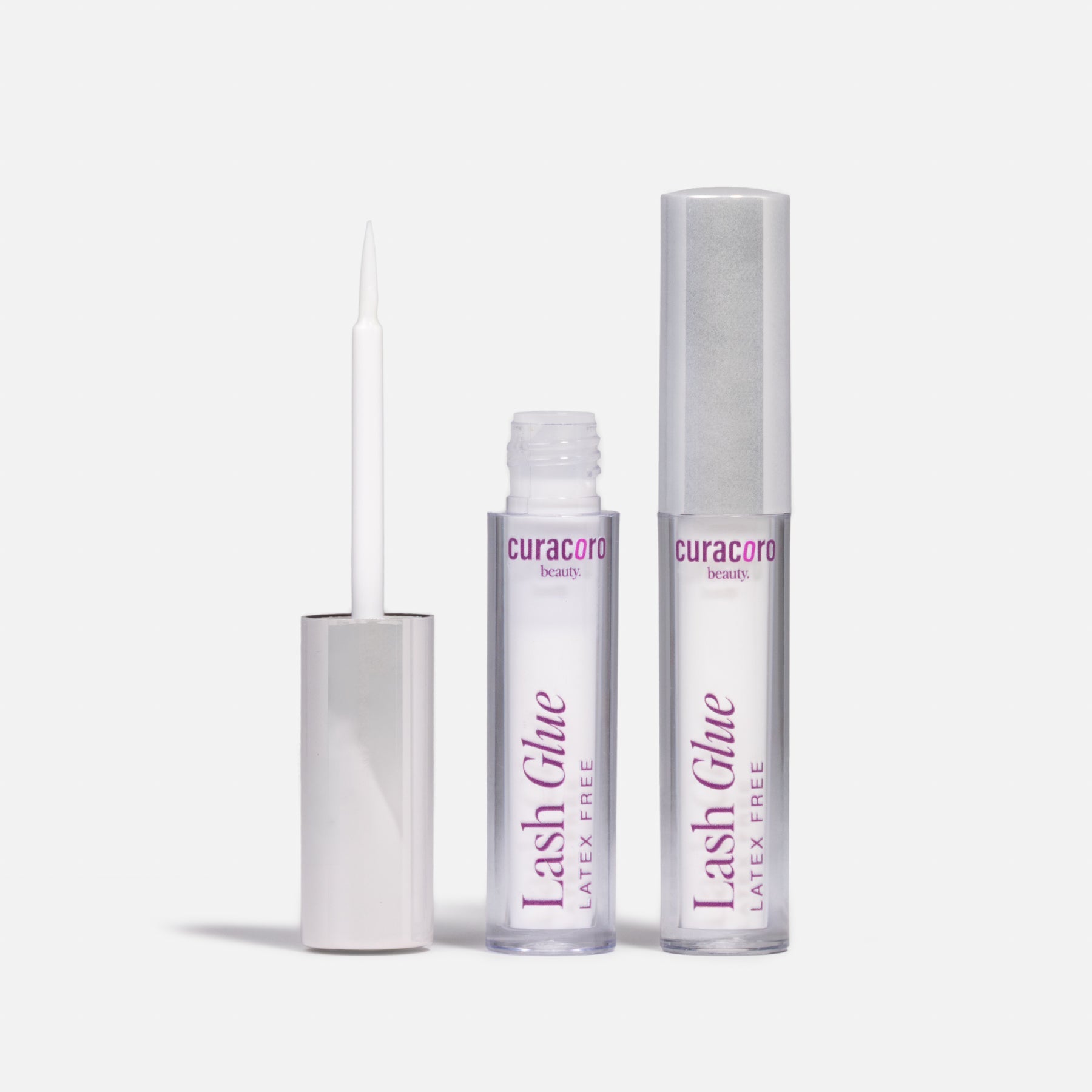 Strip Lash Glue - Latex Free (5ml)