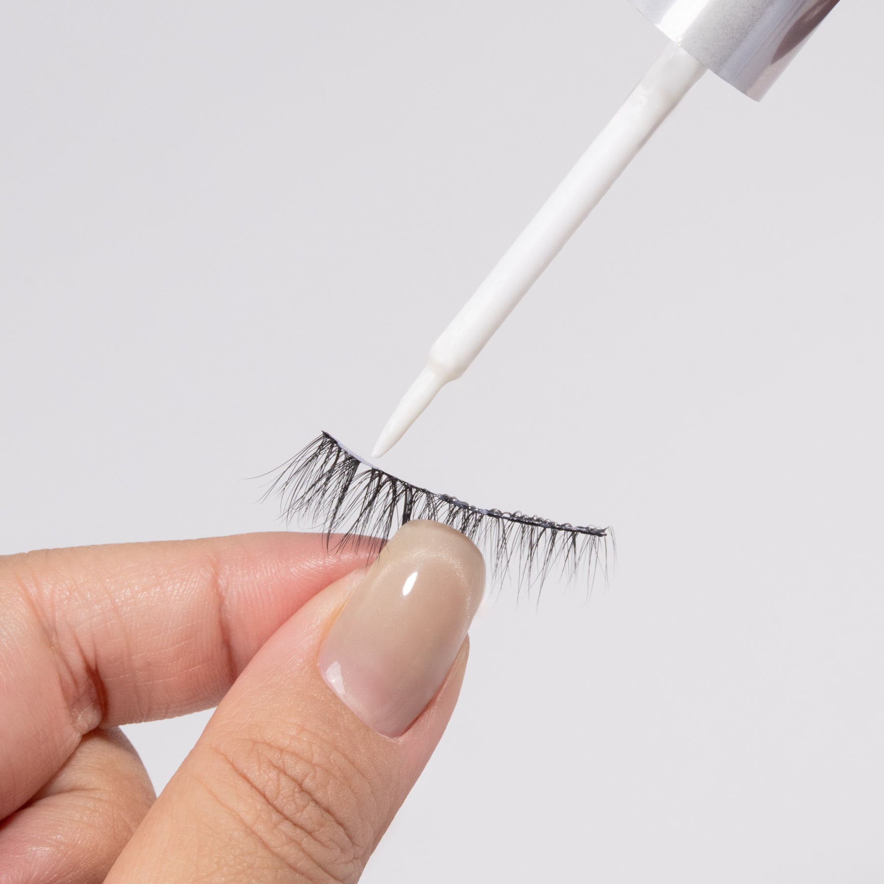 Strip Lash Glue - Latex Free (5ml)