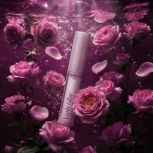 Strip Lash Glue - Latex Free (5ml)
