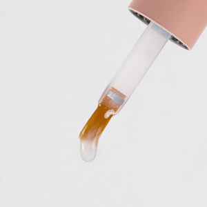 Non-Wipe Top Gel Coat - Matte