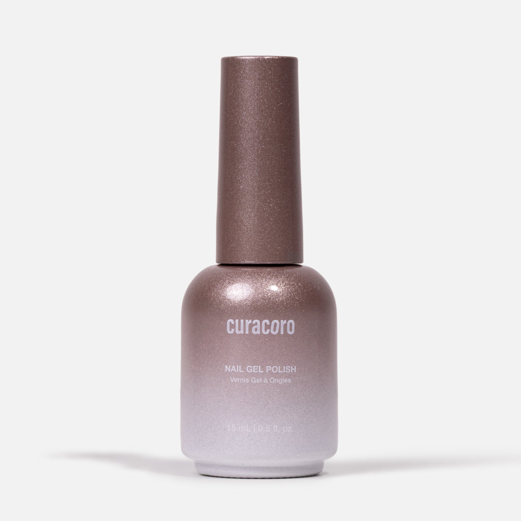 CE02 - Fairy Dust