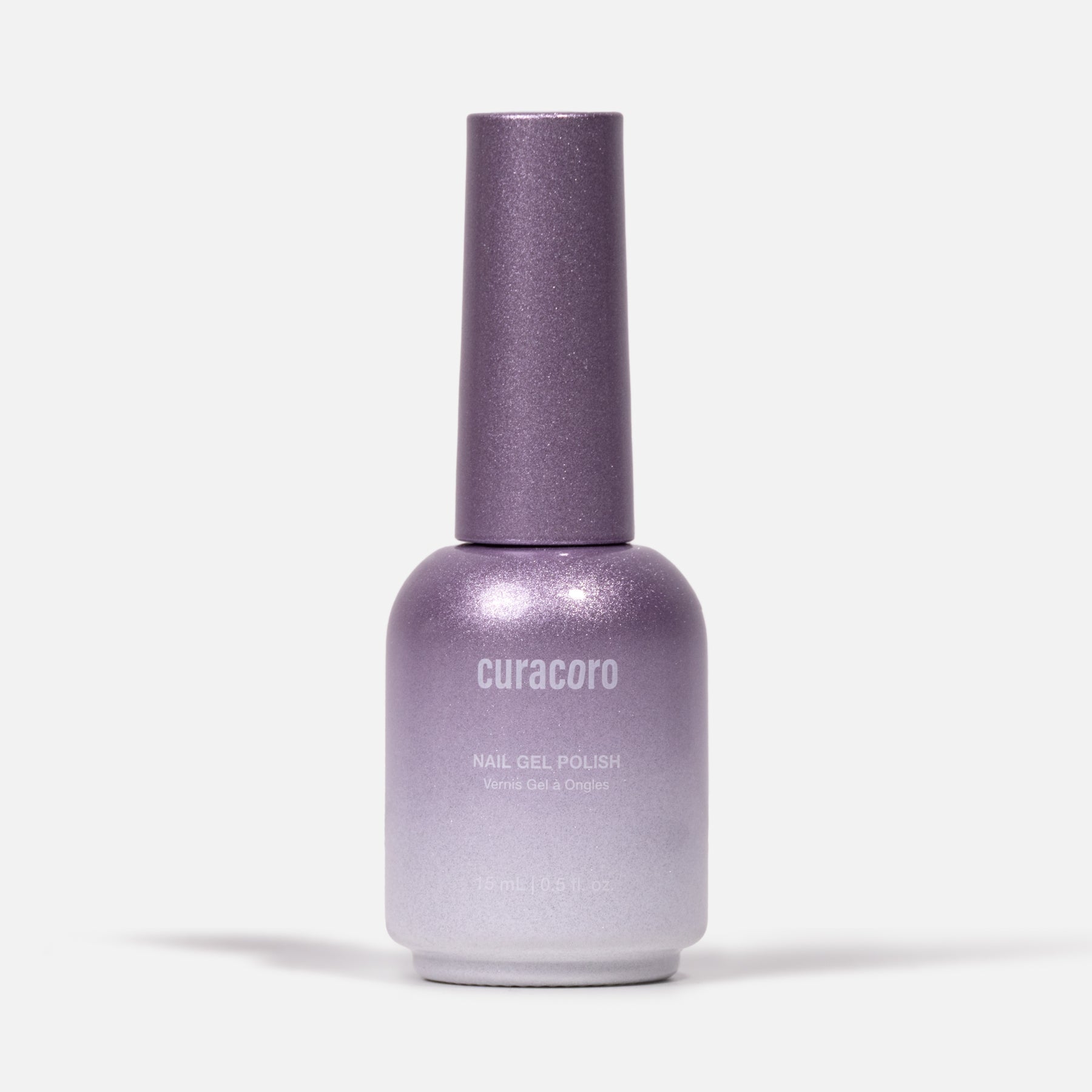 CE05 - Lavender Spell