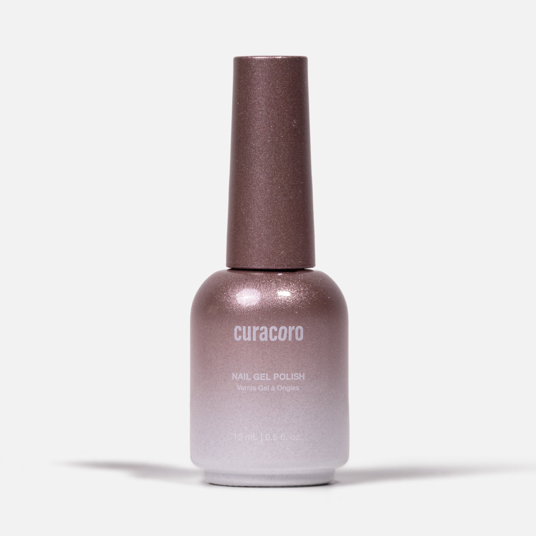 CE06 - Woodland Glow