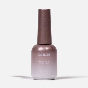 CE06 - Woodland Glow