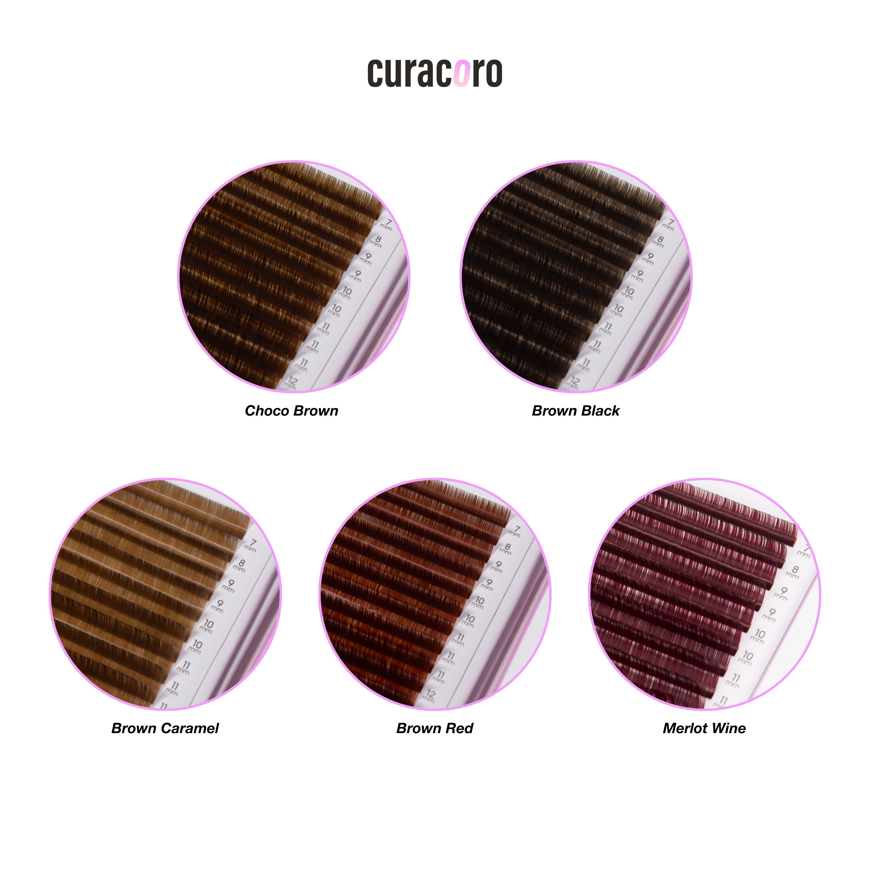 Velvet Super Mink - Merlot Wine