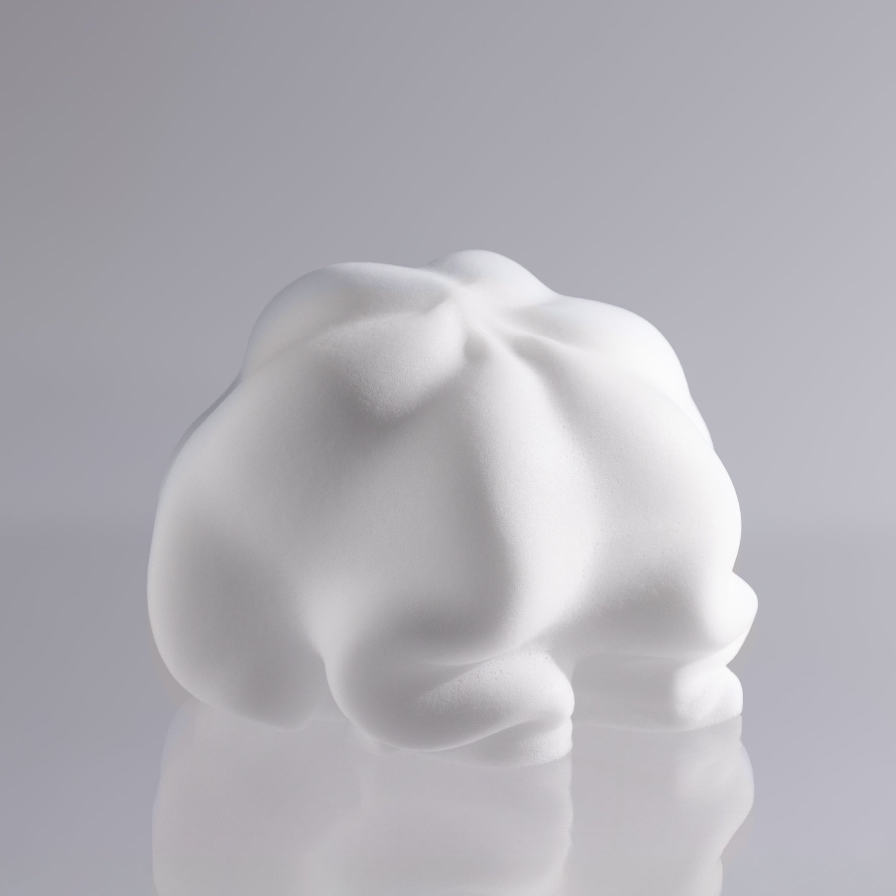 Bundle Whipped AF Lash Cleanser 100ml (Unscented)