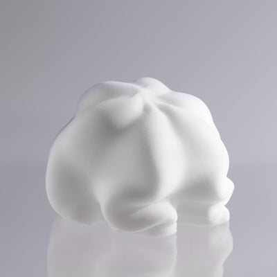 Bundle Whipped AF Lash Cleanser 100ml (Unscented)