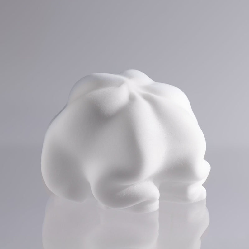 Bundle Whipped AF Lash Cleanser 100ml (Unscented)