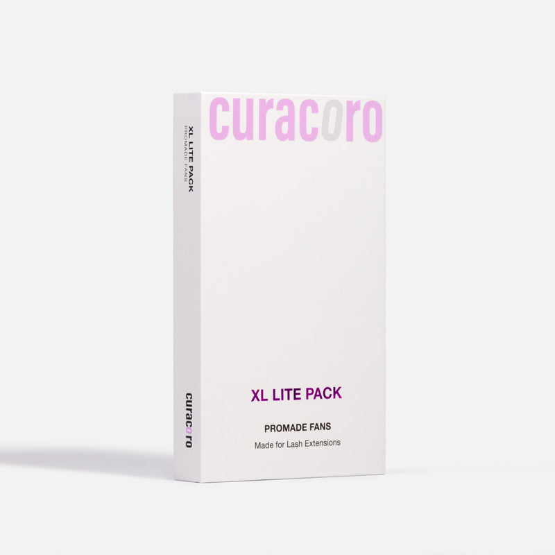 XL Lite Promade Wide Fans 10D 0.03