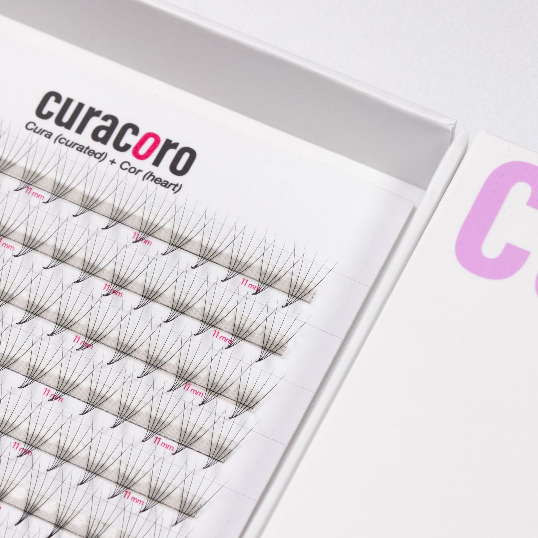 XL Lite Promade Wide Fans 3D 0.07