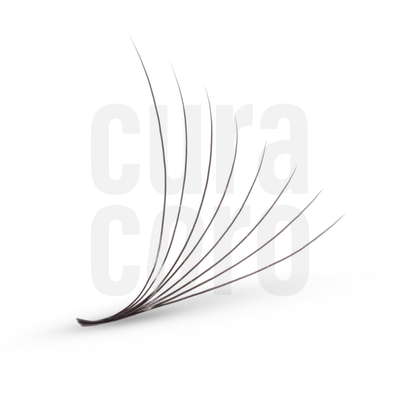 XL Lite Promade Wide Fans 8D 0.05