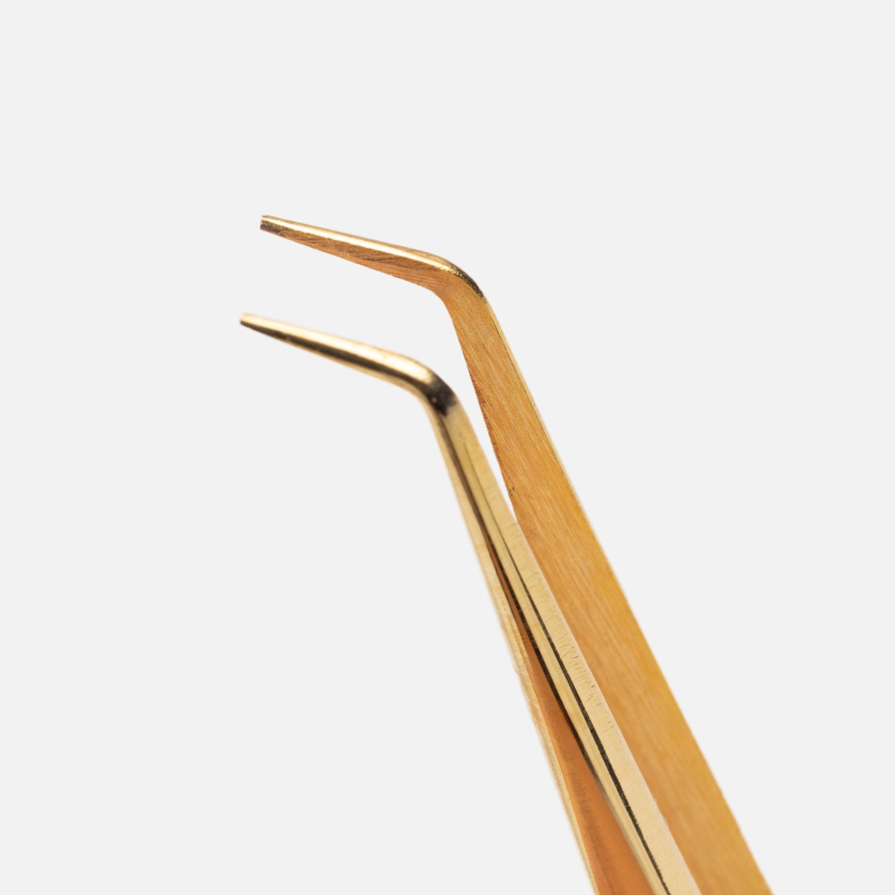 Pinza para quitar toda la pelusa 