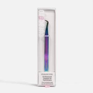 Babe Booty Tweezer