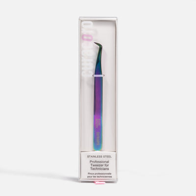 Babe Booty Tweezer