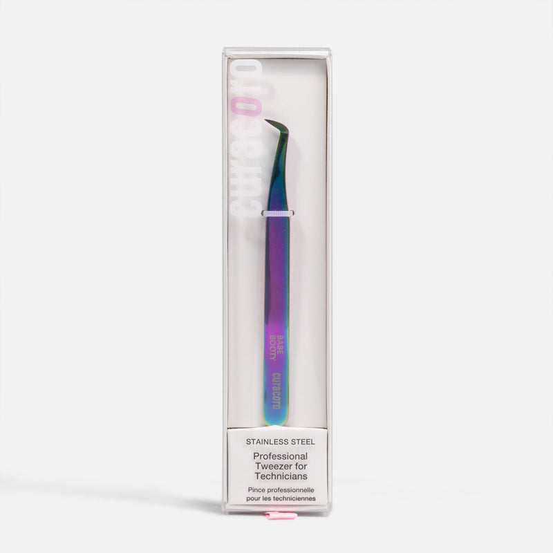 Babe Booty Tweezer