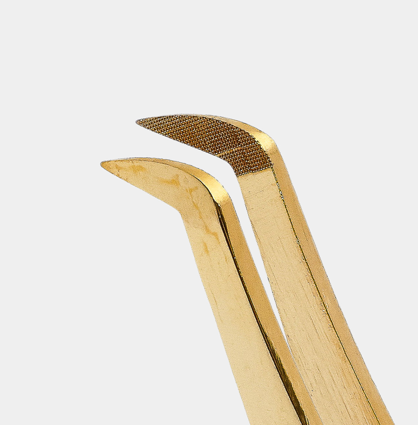 Pinzas para el trasero de una nena 