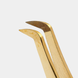 Babe Booty Tweezer