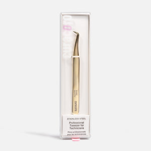 Babe Booty Tweezer