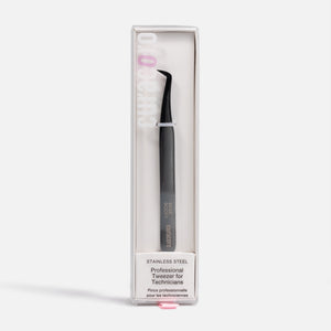 Babe Booty Tweezer