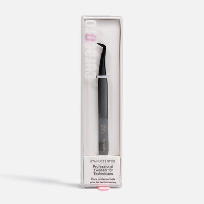 Babe Booty Tweezer