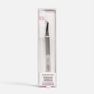 Babe Booty Tweezer