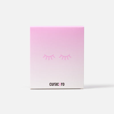 Big Magnetic Lash Tile Pallet with Cover