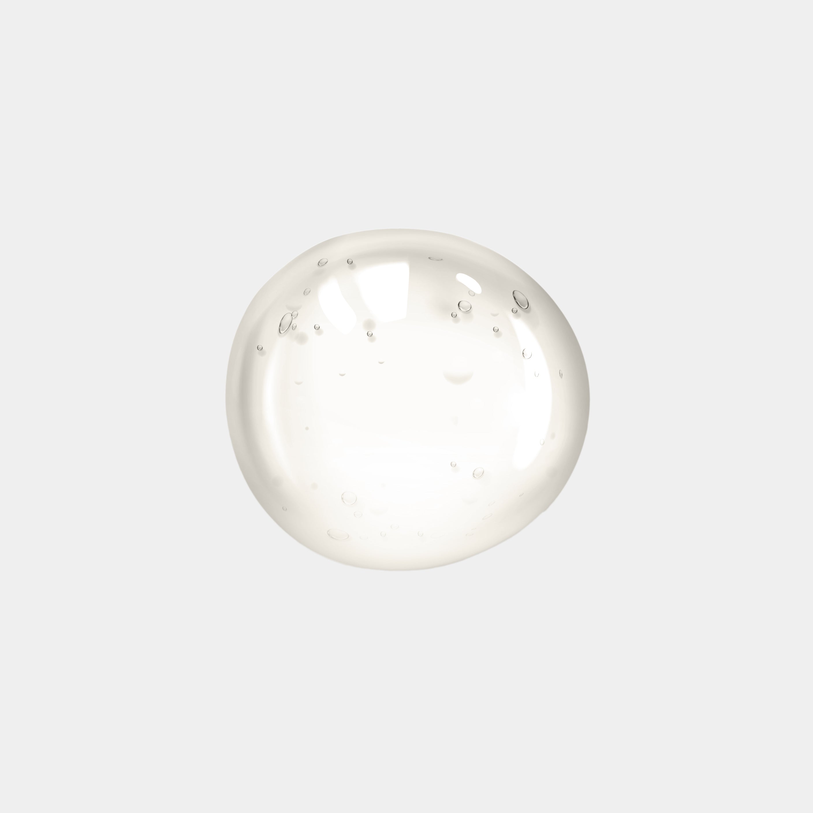 Bond Off - Lash Extension Remover Gel