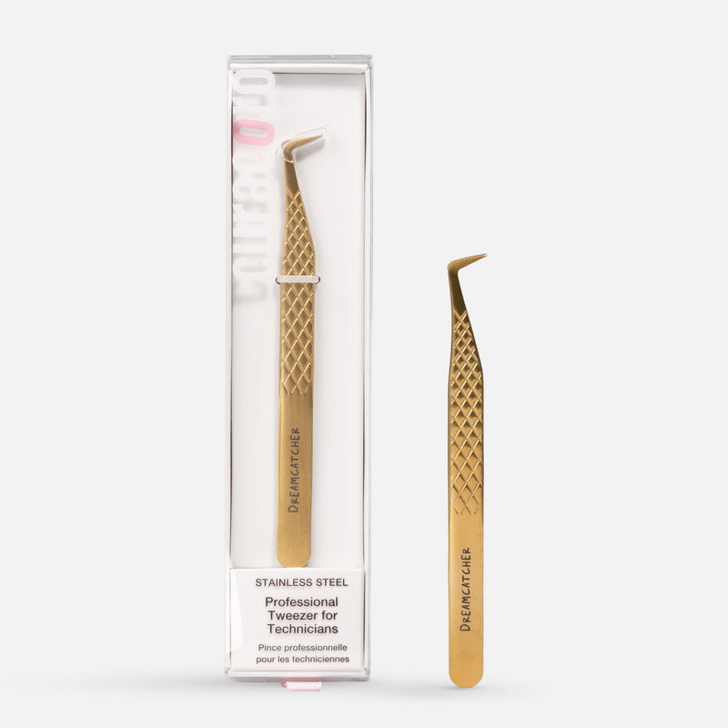 Slim Boost Tweezer - DreamCatcher