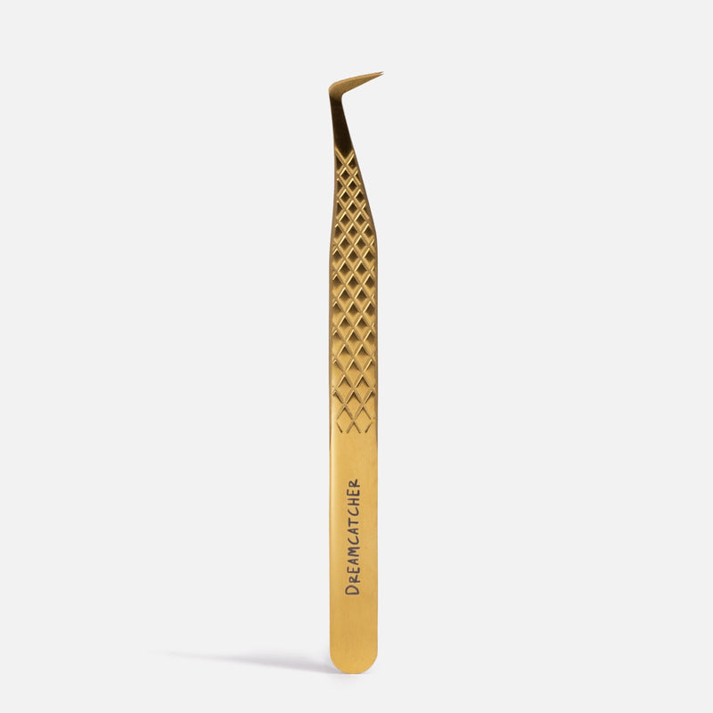 Slim Boost Tweezer - DreamCatcher
