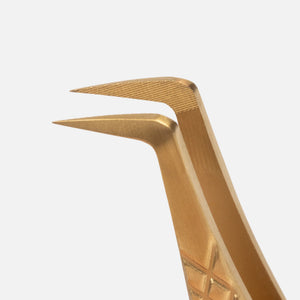 Slim Boost Tweezer - DreamCatcher