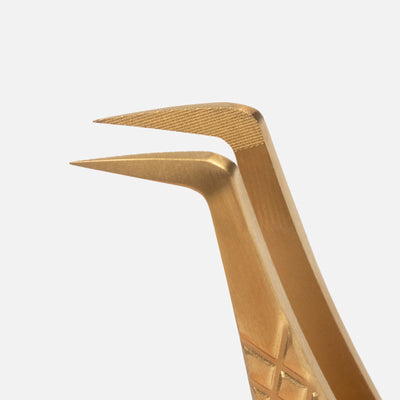 Slim Boost Tweezer - DreamCatcher