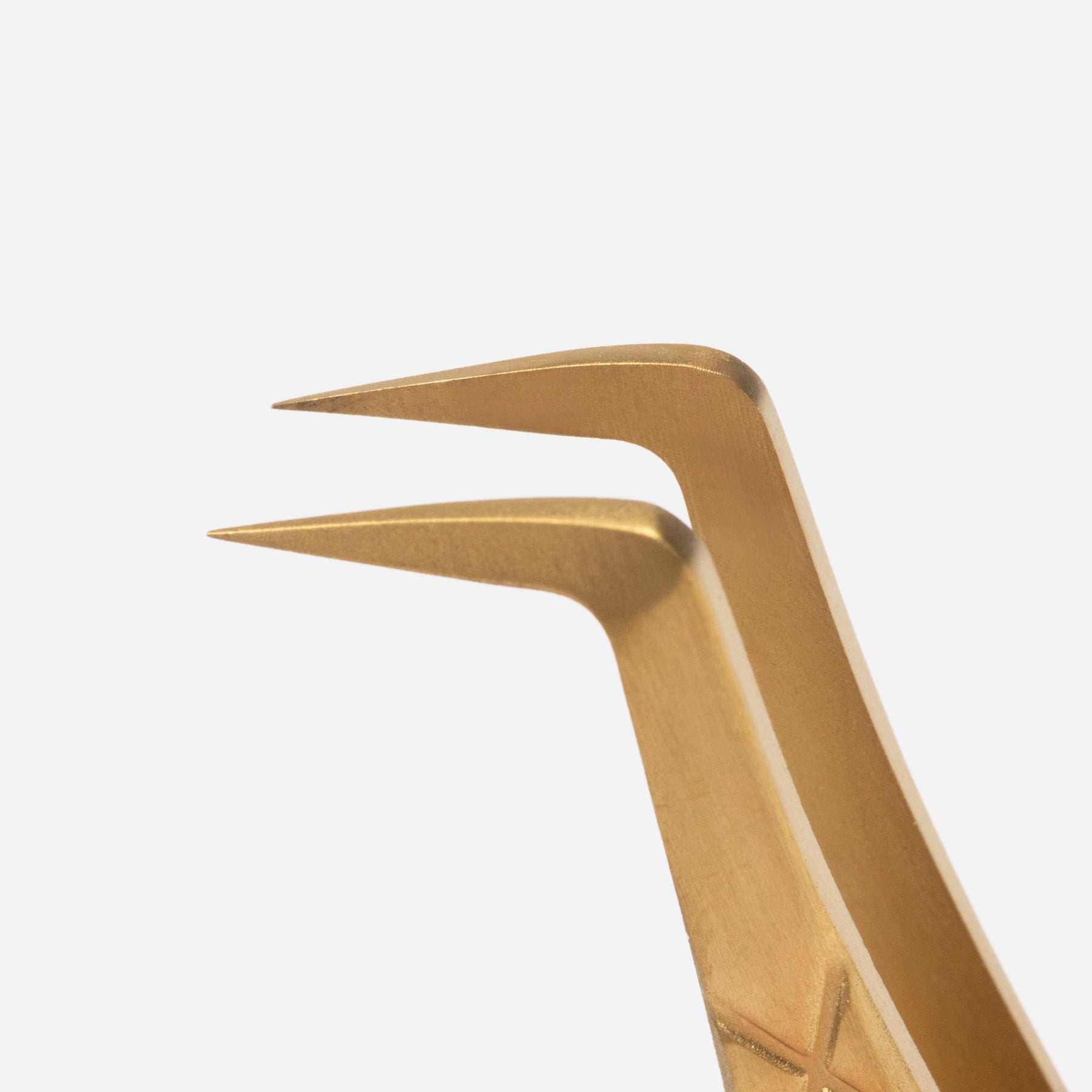 Slim Boost Tweezer - DreamCatcher