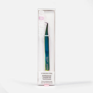 Give Me The D Tweezer