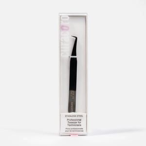 Give Me The D Tweezer