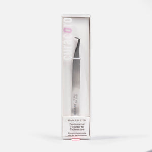 Give Me The D Tweezer