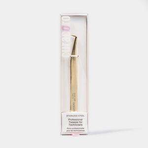 Give Me The D Tweezer