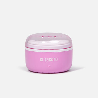 Mini Wax Heater
