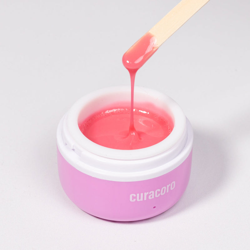 Mini Wax Heater