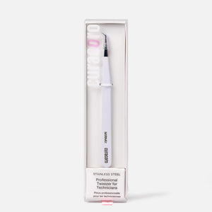 Miraki Tweezer