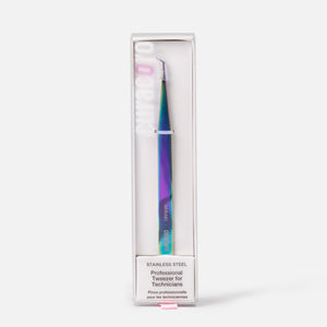 Miraki Tweezer