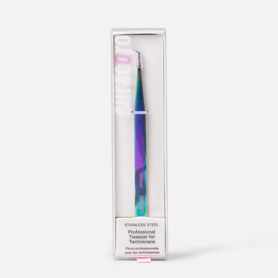Miraki Tweezer