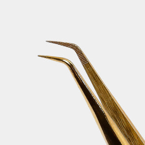 Miraki Tweezer